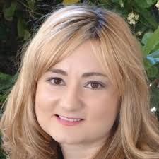 Editorial Board: The Journal of Pain