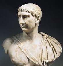 Italophile Book Reviews: Danger in the Wind (Aurelia Marcella Roman  Mystery) by Jane Finnis