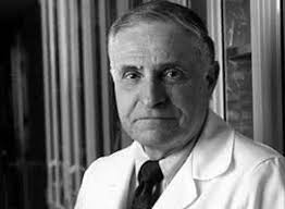 The Rockefeller University » Obesity researcher and former hospital  physician-in-chief Jules Hirsch dies