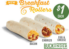 Taco bell xxl grilled stuft chicken burrito. Del Taco Menu Along With Price And Hours Menu And Prices