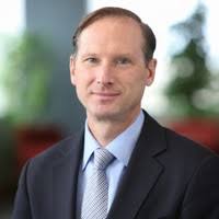 Bill Garton Email & Phone Number