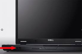 Hi, m using dell laptop with windows 10 since it was launched. Dell Latitude E5500 Dell Community