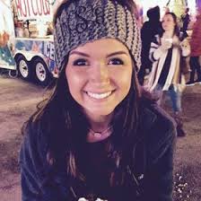 Mariah Shaw (mariahlynshaw)