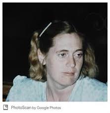 Cindy Fay Campbell Stever Obituary