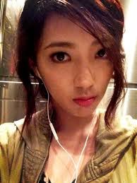 Emma Cheng (@giraffemmab)