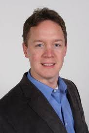 Michael Serico, CPA, 122 W Sylvania Ave, Neptune, NJ 07753, US