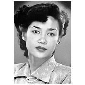 Sebek Family Obituaries