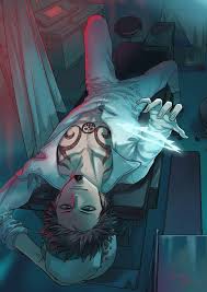 Pin By Kqmila Black On Law Trafalgar Law Wallpapers Trafalgar Law One Piece Images Funny law, one piece trafalgaw d. pinterest