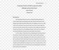 Find the solution to any or all your finding out doubts, in any subject. Pdf Docsity Hd Png Download 612x792 5366039 Pngfind
