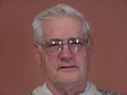 A challenge of DNR authority