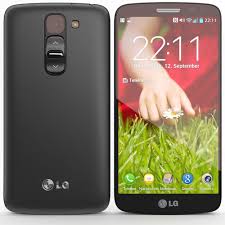 Lg G2 Mini Algerie Algeria Deals