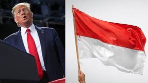Dimana pada akhir periode ini senjata pemusnah massal seperti. Populer Ramai Isu Perang Dunia 3 10 Negara Ini Dianggap Paling Aman Termasuk Indonesia Halaman All Tribunnewsmaker Com