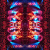 You can install this wallpaper on your desktop or on your mobile phone and other gadgets that support wallpaper. Https Encrypted Tbn0 Gstatic Com Images Q Tbn And9gctr3p8kvhqn Atrd5mrfh90e2jos5fisra6ugajec584ofsbxue Usqp Cau