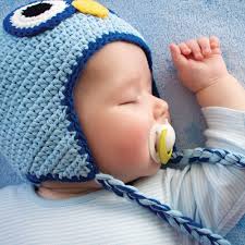If you know any other tips on how to keep pacifier in newborn mouth kindly share your ideas with us in the comment section. Why It S Okay To Use A Pacifier