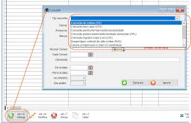 Dreptul la concediul de odihnă nu este afectat de concediul medical. Mai Ales Picant Se Prelinge Calculator Concediu Neefectuat Mohba Org