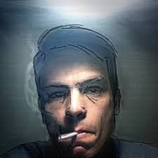 Julian Perez (@julper)