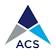 Air Charter Service