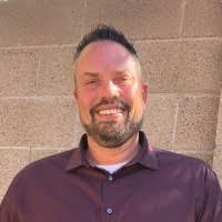 1900+ "Hosler" profiles