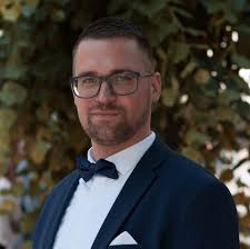 Gartenservice Marvin Weiß