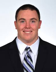 Sean Mcevilly's Instagram, Twitter & Facebook