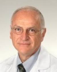 Dr. Grant Pegram Simmons M.D., Urologist in Slidell, LA, 70461