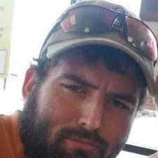 Patrick Anthony Stapp Obituary (1989