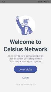 Celsius wallet company was founded in 2017 by alex mashinsky (ceo) and daniel leon (founding president and coo). Is Celsius Network A Scam The Good The Bad User Review
