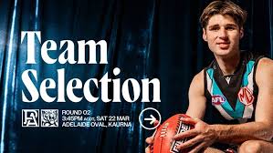 News source: portadelaidefc.com.au