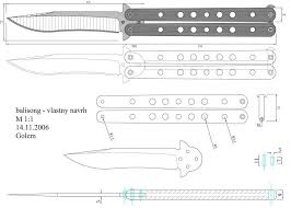 Cuando haya resultados de autocompletar disponibles, usa las flechas arriba y abajo para revisarlos y entrar para seleccionar uno. Supervivencia Butterfly Knife Knife Drawing Diy Knife