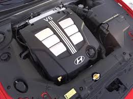 Image result for Triton Green 2004 Tiburon