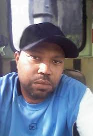 Obituary of Roger Eugene Roberson