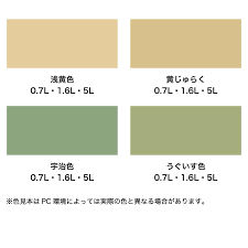 Yahoo!ショッピング - Yahoo! JAPAN