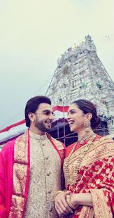 Happy Anniversary Deepveer Just 20 Photos Of The Stunning Pair Deepika Padukone And Ranveer Singh E Bollywood Stars Deepika Padukone Celebrity Couple Costumes