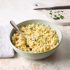 Spaetzle Dumplings Recipe Spatzle Recipes Spaetzle Recipe