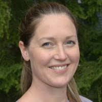 1200+ "Waugh" profiles