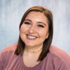 The Learning Spectrum