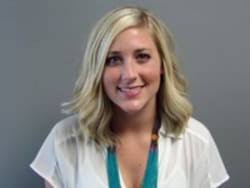 Wes finch auto plaza has been a family owned and operated dealership since 1977. Staff Wes Finch Auto Plaza Inc