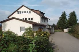 See photos, tips, similar places specials, and more at haus sonnenhalde Haus Sonnhalde Freizeit U Seminarheim Gruppenhaus De