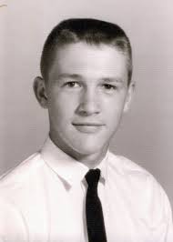 James Clifton Beeson Obituary