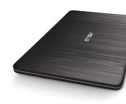 Harga laptop asus core i5 di tahun 2019. 7 Rekomendasi Daftar Harga Laptop Asus Terbaru