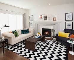 Decorate your living room, bedroom, or bathroom. Chevron Pattern Ideas For Living Rooms Rugs Drapes And Accent Pillows