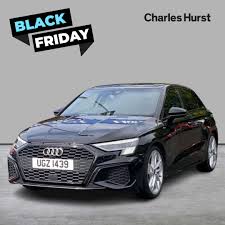 Image result for Mythos Black 2016 A1