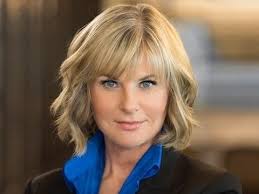 Forbes Ranks Lake Forest Resident Among Top Women Wealth Advisers