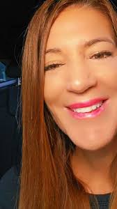 Anyone else's dad/grandfather say this??? #oldsayings #hillbilly #oldtimers  #husbandwife #couplecomedy #marriedlife #facts #relatable #foryourpage  #kentucky