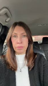 Gina Judd's Instagram, Twitter & Facebook