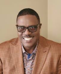 Odell Johnson, Ph.D., MBM