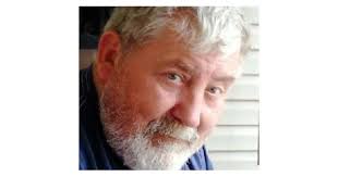 Larry Jester Obituary (1945