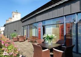 Ehpad Residence Le 6eme A Lyon 6