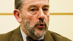 Onderzoeksrechter De Troy stapt op