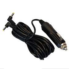 Compare prices & product reviews: Hqrp Car Charger For Whistler 1480 1490 1495 1530 1525 1520 1515 1510 1505 Xtr 540 Xtr 543 Xtr 558 Radar Detector 12 Volt Vehicle Power Adapter Hqrp Coaster Walmart Com Walmart Com